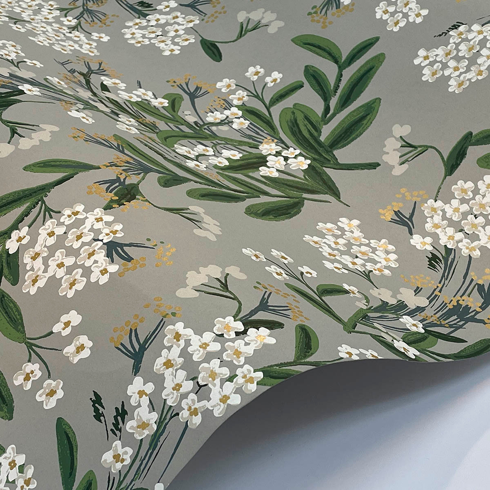 Rifle Paper Co. Second Edition