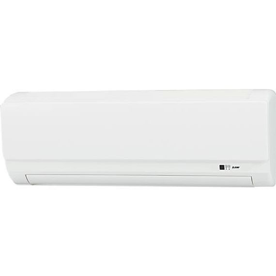 Настенная VRF система Mitsubishi Electric PKFY-P20 VВM-E