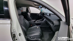 Genesis GV80 3.0 Дизель AWD (04.2020)