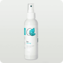 Солевой спрей Sea curl, фото 1