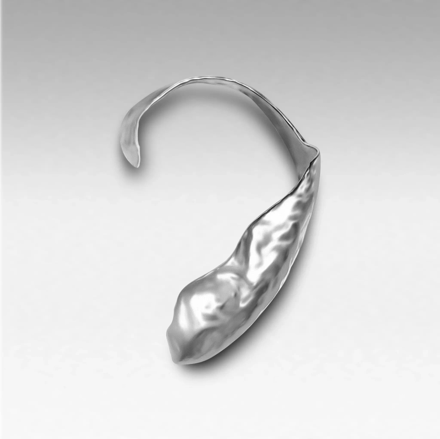 Кафф Roma milova kv-3-002s