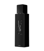 MYSLF Le Parfum