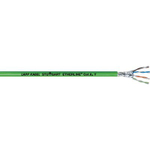ETHERLINE® Cat.6A