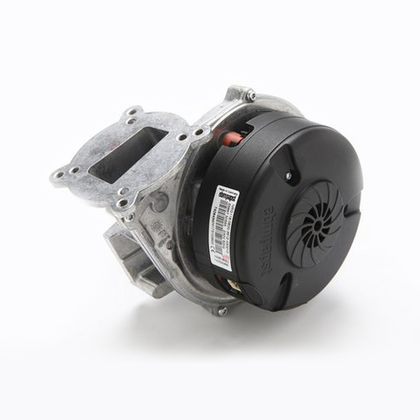 Радиальный вентилятор RG148 E 230VAC Viessmann (7840511) )для Vitodens 200 B2HA (45,49,60 квт)