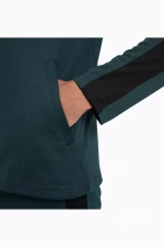 Спортивный костюм Nike Academy 23 Track Junior