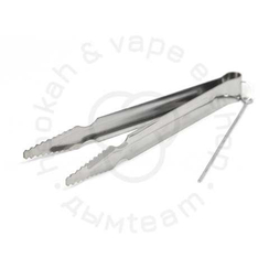 Щипцы СlassicStyle (сталь)