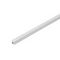 Профиль Arlight SL-MINI-8-2000 ANOD 019322