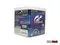 PS3 Gran Turismo 6 (Б/У, Полностью на русском языке, BLES-01893)