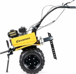 Мотоблок CHAMPION BC8734