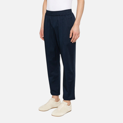 Брюки Chino