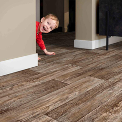 Линолеум бытовой Textura Concord Ornes 1-OR49, 2,5 метра (резка)