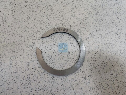 Кольцо 336.1701479-03