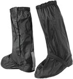 Atlantis / Бахилы / Черный