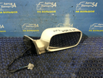 Зеркало правое Honda ACCORD 1997-2002