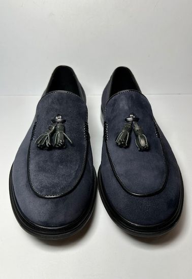 Туфли мужские