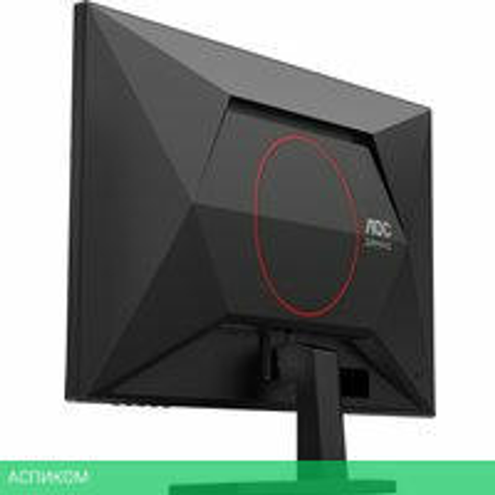 Игровой монитор AOC Gaming 27G42E