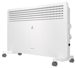 ROYAL CLIMA MIVENTO Econo REC-MIE1000M