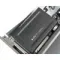 Magnetar UDP 800