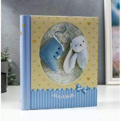 Image Art SA-30P/23*28 серия 328 | Image Art