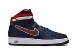 Кроссовки Nike Air Force 1