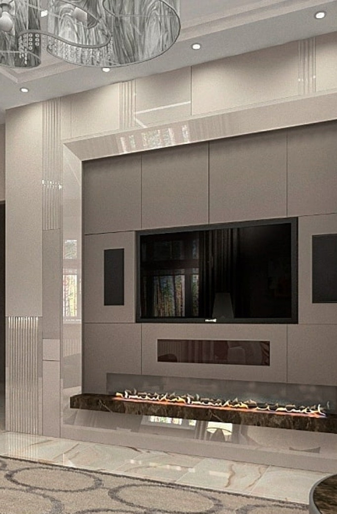 Портал Глянец