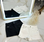 Шорты Gucci