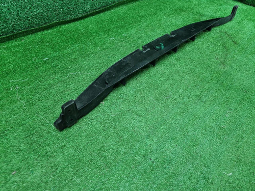 Усилитель передний нижний Kia Sorento 2 XM (12-21)