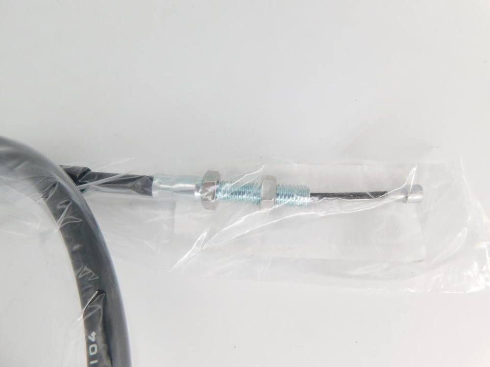 Трос сцепления Yamaha MT-09 2PP-26335-02-00