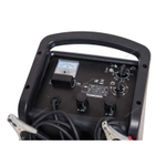 NORDBERG (WSB360) Устройство пуско-зарядное 12/24V макс ток 360A