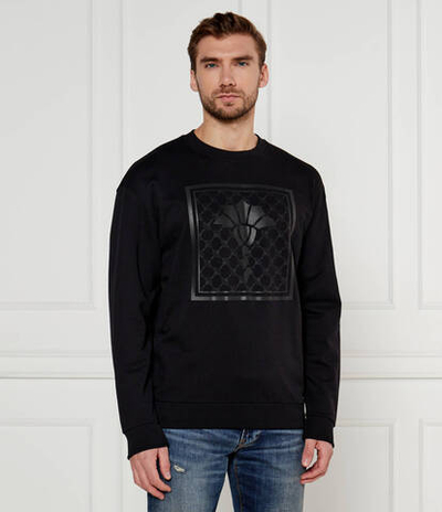 Худые 17 JJ-17Cruz Joop! - черный(30042874)