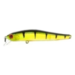 Воблер ZipBaits Rigge 90SP 2000 European Perch
