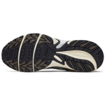 ASICS Gel Kahana TR V4