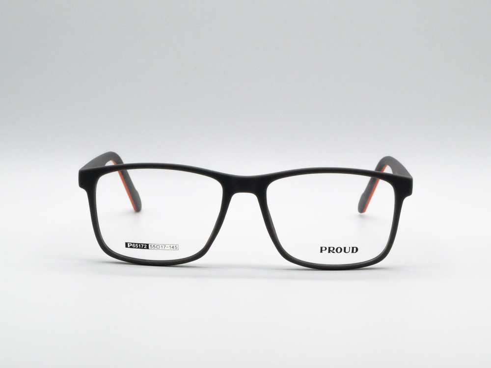 Изг.оправы Proud P65172 C4