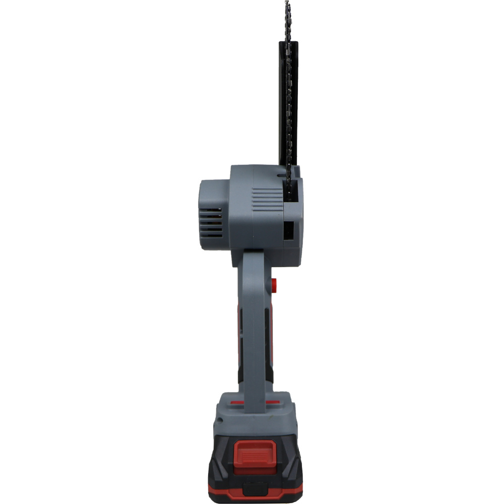 Пила цепная аккумуляторная PROFIPOWER MKGST-18V  E0097