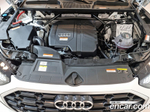 Audi Q5 (FY) 45 TFSI Quattro Premium (06.2023)