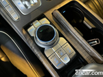 Genesis G90 3.8 AWD (09.2019)