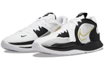 Кроссовки Nike Kyrie Low 5 5 Tpu