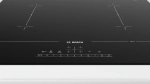Индукционная варочная панель Bosch PVQ611FC5E