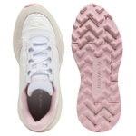 Lacoste Elite Active