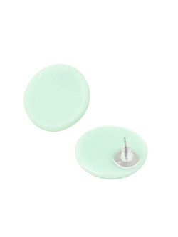 Пусеты Ringo Mat