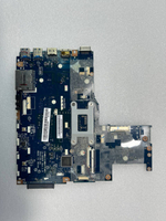 Материнская плата для ноутбука Lenovo B50-70 LA-B09 Intel core I5-4200U UMA NFP NDOC 1000 (90007364), оригинал