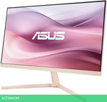 Монитор ASUS Eye Care VU279CFE-P