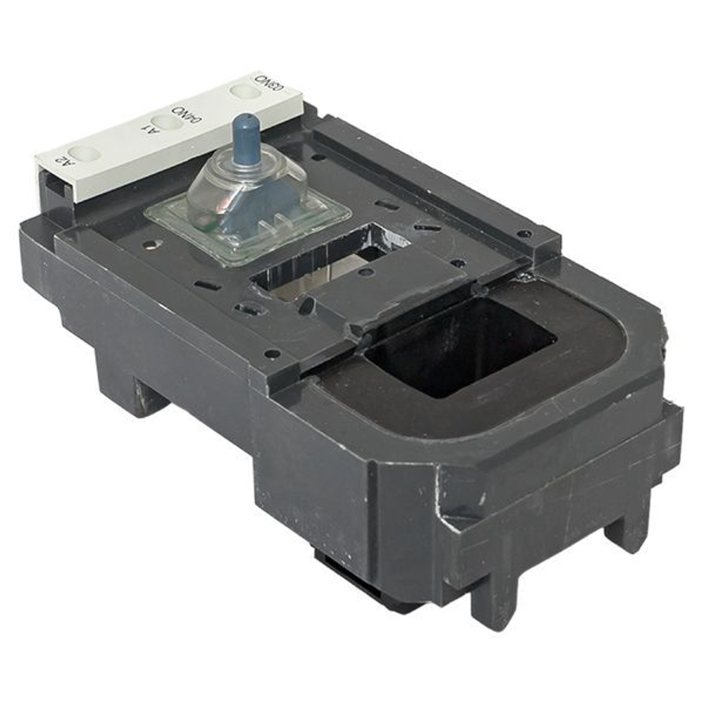 Катушка управления EKF ctr-k-b-400/380