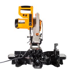 Торцовочная пила Вихрь ПТ-255ПЛ