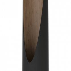 Настольная лампа декоративная Eglo BARBOTTO 901734