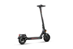 Электросамокат Ducati E-SCOOTER PRO-II EVO