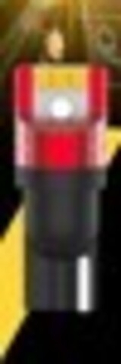 W5W LED 6 SMD(2020) S 2.6W 12V Белый