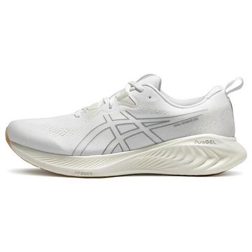 Asics Гель CUMULUS 25 Беговые кроссовки Низкие Женские