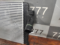 Интеркулер Haval H6 1 14-22 Б/У Оригинал 1119100XKY28A