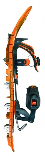 СНЕГОСТУПЫ TSL SYMBIOZ ADJUST HYPERFLEX